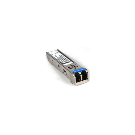 SFP Transceiver, 1Gbps Single-Mode 1310nm