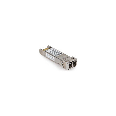SFP+ Transceiver, 10Gbps Multi-Mode 850nm