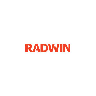 RADWIN 5000 HSU Software License Key for Capacity Upgrade