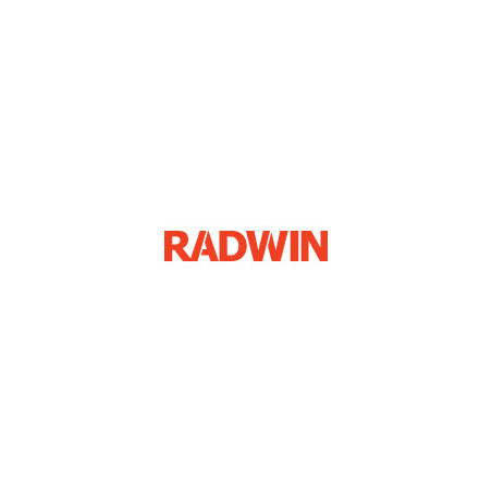 RADWIN 5000 HSU Software License Key for AES256 Encryption