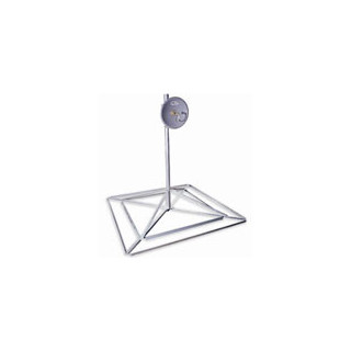 BRM4 Non-penetrating Roof Mount