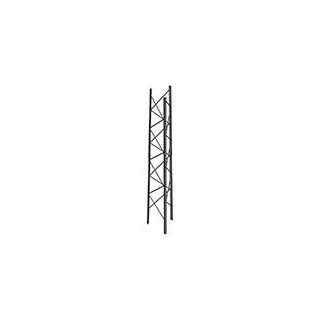 RSL Series Tower Short Base Section 7