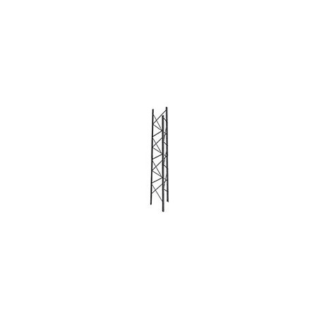 RSL 20' Complete Tower Kit with Tubular Braces