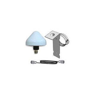 GPS Antenna Installation Kit