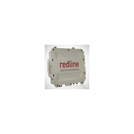 RDL-3000 XP Ellipse Base Station / Sector Controller