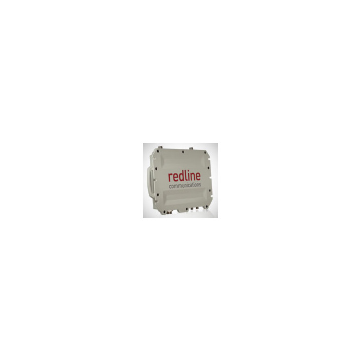 RDL-3000 XP Ellipse Base Station / Sector Controller