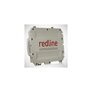 RDL-3000 XP Edge Remote Unit Hardware (Only) 3.3-3.8GHz