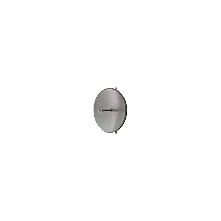 RDL-3000 4.9-5.8GHz Parabolic Dish Dual-polarization Antenna