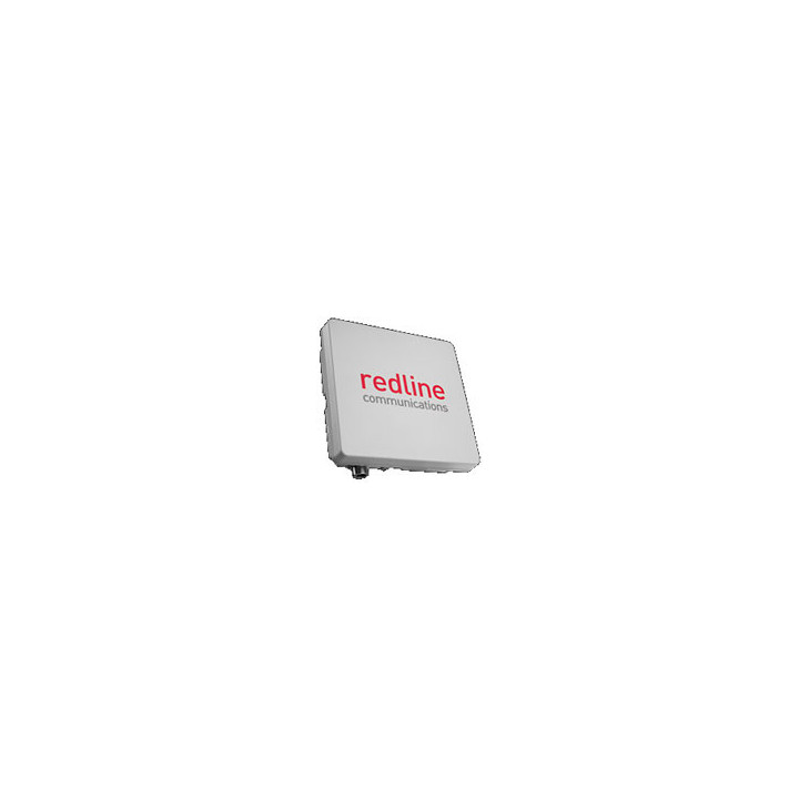 RDL-3000 Connect-OW 4.9-5.8GHz IP Terminal with 8"