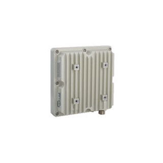 RDL-3000 eLTE-MT XP Terminal Unit 4.9-5.8GHz