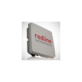 RDL-3000 Enterprise CPE 4.9-5.8GHz with 19 dBi Integrated