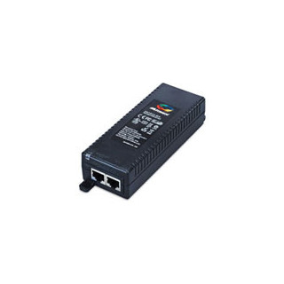 Power Supply, AC/DC PoE Midspan