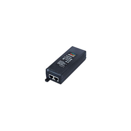 Power Supply, AC/DC PoE Midspan
