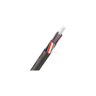 SDGI Air-blown Micro Single Mode Optical Fiber Cable