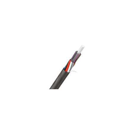 SDGI Air-blown Micro Single Mode Optical Fiber Cable
