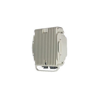 ALFOPlus80HD Extended Warranty for Two additional years (24