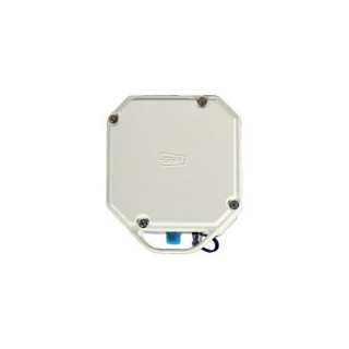 ASNK HP 6LGHz ODU, TR 252MHz