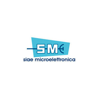 Optical Cable 80ft (25m), Multimode