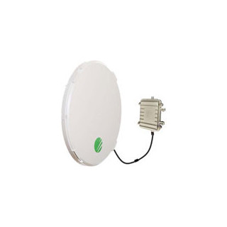 Controller for EtherHaul Heated Antenna EH-ANT-2FT-H