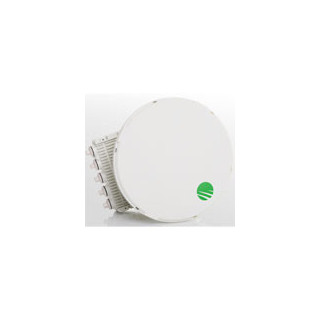 Initial Capacity License 5000Mbps (5Gbps) for