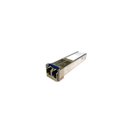 SFP Multi Mode fiber connection 850nm for EtherHaul