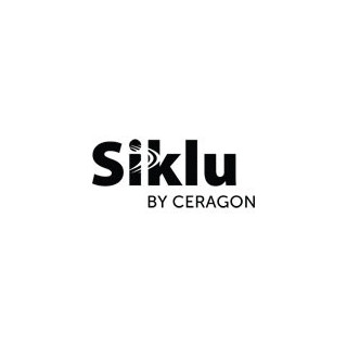 Siklu 60GHz Silver Support & Maintenance Package for Partners