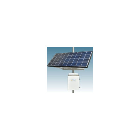 Solar Power Plant. Please contact us for configurations and