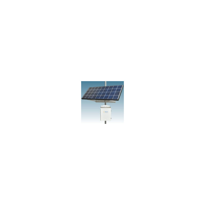 Solar Power Plant. Please contact us for configurations and