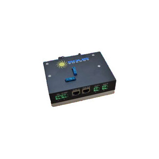 100W Universal DC Converter