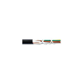 Superior Essex OSP Fiber Cable