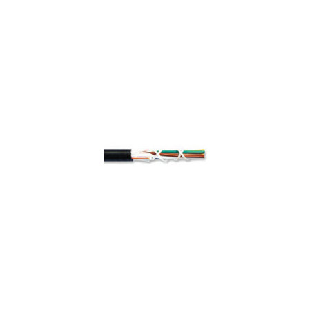 Superior Essex OSP Fiber Cable