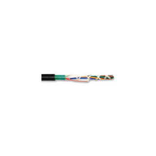 Superior Essex OSP Fiber Cable