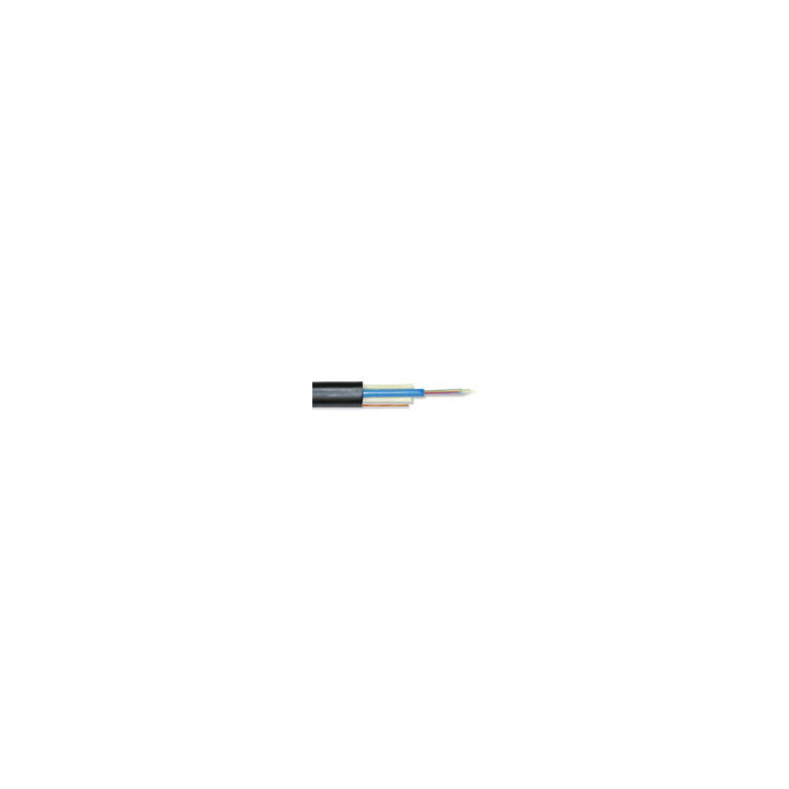 Superior Essex FTTH Drop Fiber Cable