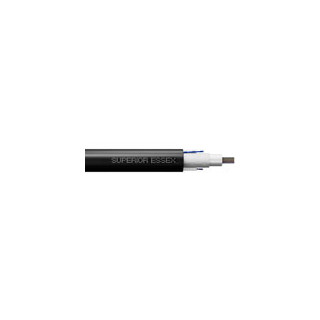 Superior Essex FTTH OSP R1 Series Fiber Cable