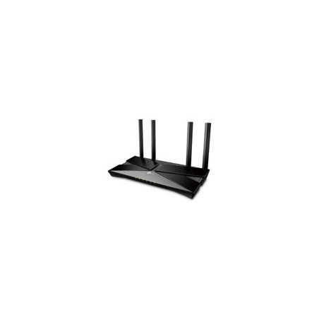 Archer AX10 AX1500 Wi-Fi 6 Router
