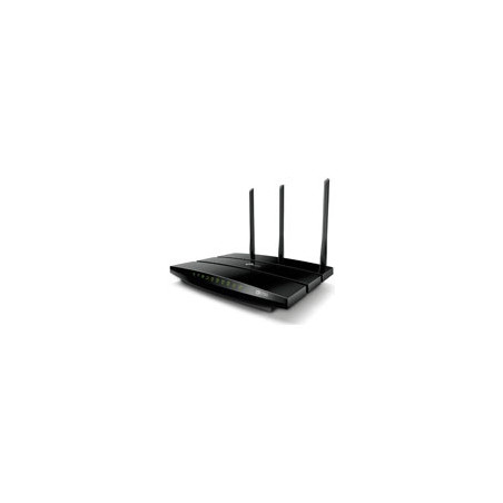 Archer C7 AC1750 Wireless Dual Band Gigabit Wi-Fi Router