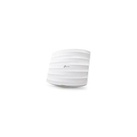AC1350 Ceiling Mount Dual-Band Wi-Fi Access Point