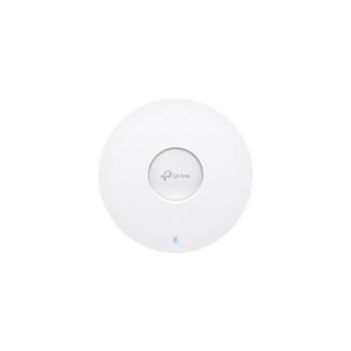 AX1800 Ceiling Mount Dual-Band Wi-Fi 6 Access Point