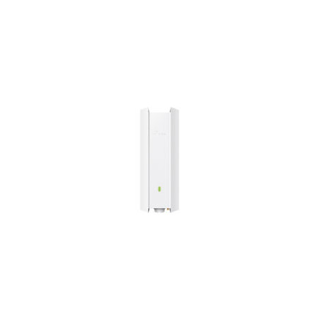 AX3000 Outdoor Dual-Band Wi-Fi 6 Access Point