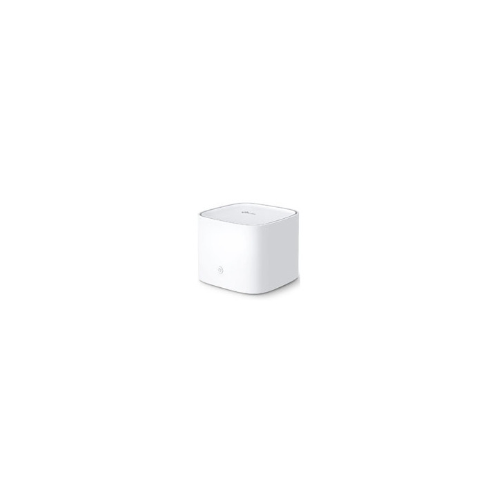 AX3000 Whole Home Mesh Wi-Fi 6 Access Point
