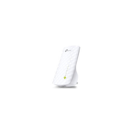 AC750 Mesh Wi-Fi Wall Plug Range Extender