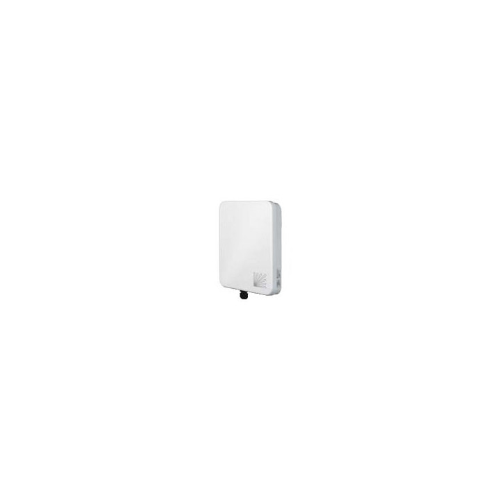 G1 5GHz Outdoor Remote / Residential Node (RN) with