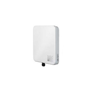 G1 5GHz Bundle Pack Outdoor Remote / Residential Node (RN)
