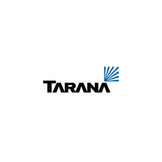 Tarana PoE Injector