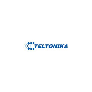 Mobile Magnetic Omni Antenna with SMA connector