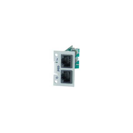 Transtector CPX Series Gigabit Ethernet