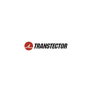 Transtector TSJ 6A (1ft cord)