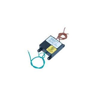 Transtector CP Data Surge Protector for CATV Repeaters /