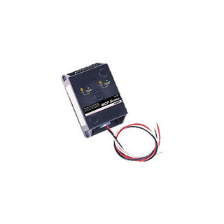 Transtector MCP Module SASD/MOV 120/240VAC Split phase