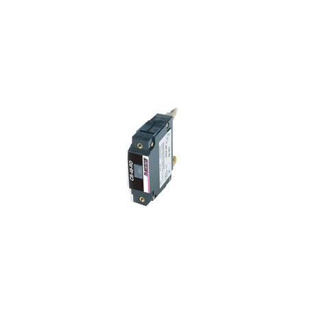 Transtector CB 48-RD 48VDC Circuit Breaker Surge Protection